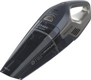 epanafortizomeno skoypaki xeiros ygron stereon 200w cecotec cec 115420 photo