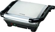 conceptum cg150 tostiera gkriliera 4 theseon 1500 watt photo conceptum cg150 tostiera gkriliera 4 theseon 1500 watt photo