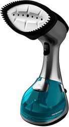 systima atmoy 1960w cecotec cec 05519 photo