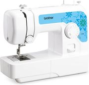 raptomixani brother j14s semi automatic photo