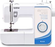 raptomixani brother rl425 photo