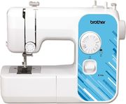 raptomixani brother x14s semi automatic photo