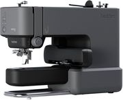 raptomixani brother pp1 skitch embroidery machine photo