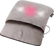 energiako masaz pelmaton beurer fm 28 photo