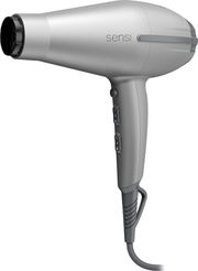 epaggelmatiko pistolaki mallion gama tempo 5d sensi moon gh3317 photo