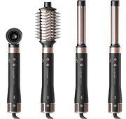 ilektriki boyrtsa mallion aera 1500w gama uniq aura gh0113 photo