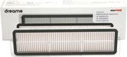 dreame filtro doxeioy skon gia skoyp romp dreame d9d9 prod9 maxd9 maxl10 prod10sd10s pro 2tmx photo