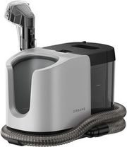 basi plysimatos yfasmaton xalion gia ilektriki skoypa dreame h14 mix h14 dual photo