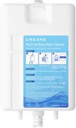 dreame katharistiko ygro gia skoypes rompot l20 ultra l30 ultra 450ml photo