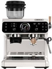 mixani kafe hibrew h7b photo