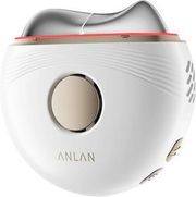 ilektriko masaz prosopoy guasha anlan 02 agsy41 02a photo