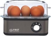 first austria fa 5115 3 gr brastiras aygon gia 8 ayga 500 w gkri skoyro photo