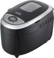 first austria fa 5152 3 ba artoparaskeyastis 1250g 850w photo