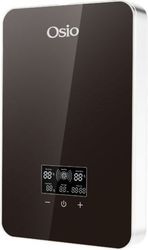 osio ohf 2890b ilektrikos taxythermantiras toixoy mpanioy mayros 85 kw me psifiaki othoni photo