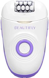 epanafortizomeni apotrixotiki mixani epilator gia soma kai mpikini beautifly compactsilk photo