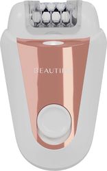 epanafortizomeni apotrixotiki mixani epilator gia soma kai mpikini beautifly miniglow photo
