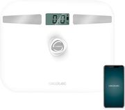 zygaria mpanioy me lipometriti kai bluetooth cecotec cec 04254 photo