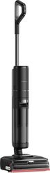 dreame h15 pro foamwash upright mop vacuum cleaner photo