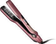 psifiaki presa mallion me atmo plakes titanioy 230c demeliss titanium cherry cherie 21371 photo