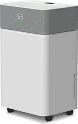 life ultimate afygrantiras 16l ionistis photo