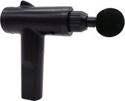 pistoli masaz clever photo