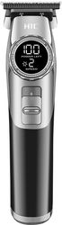 htc at 599 hair trimmer 5 watt photo