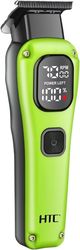htc at 630 hair trimmer 5 watt photo
