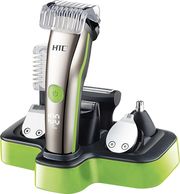 htc at 1208 set andrikis peripoiisis 7 watt photo