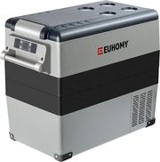 euhomy cf001 psygeio aytokinitoy 55l photo