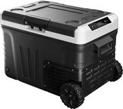 euhomy cf003 psygeio aytokinitoy 30l photo