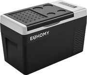 euhomy cf004 psygeio aytokinitoy 19l photo
