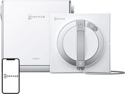 ecovacs w2 pro omni robot windows cleaner photo