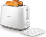 fryganiera philips hd2582 00 photo