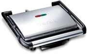 tostiera grill 2000w tefal inicio gc 241d photo