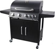 psistaria ygraerioy bormann bbq4100 4 1 estion me mantemenia sxara photo psistaria ygraerioy bormann bbq4100 4 1 estion me mantemenia sxara photo