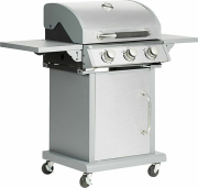 psistaria ygraerioy bormann bbq5030 3 estion me mantemenia sxara luxury type photo psistaria ygraerioy bormann bbq5030 3 estion me mantemenia sxara luxury type photo