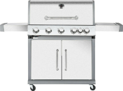 psistaria ygraerioy bormann bbq5100 5 1 estion me mantemenia sxara luxury type photo psistaria ygraerioy bormann bbq5100 5 1 estion me mantemenia sxara luxury type photo