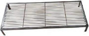 sxara bbq 1004014 cm inox kod 1034 photo