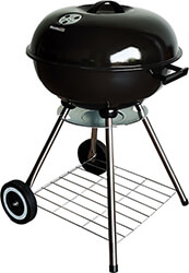 psistaria karboynoy bormann bbq1145 f47cm me rodes rafi photo