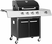psistaria ygraerioy bormann bbq4500 superb 4 1 estion me mantemenia sxara luxury type photo