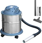 skoypa staxtis 1400w bormann elite bvc1010 photo