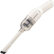 ilektriko skoypaki 8v bormann elite bvc1250 photo