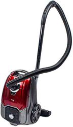 ilektriki skoypa 700w bormann elite bvc3100 photo