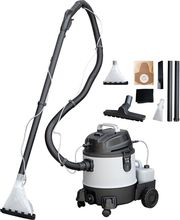 ilektriki skoypa 1400w bormann elite bvc4100 photo