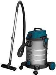 ilektriki skoypa 1400w bormann pro bvc3410 ygron stereon photo