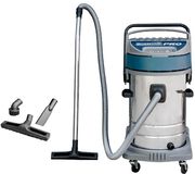 ilektriki skoypa 3x1000w bormann pro bvc7510 80lt me anoxeidoto kado photo