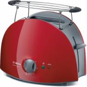 fryganiera bosch tat 6104 2 theseon photo