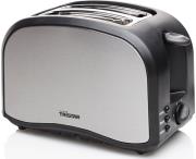 fryganiera 800w tristar br 1022