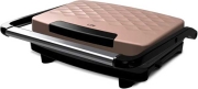 tostiera grill 750w life vogue photo