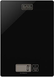 zygaria koyzinas black decker es9900040b photo